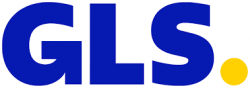 GLS GLS