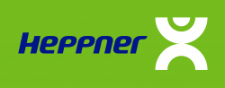 HEPPNER HEPPNER
