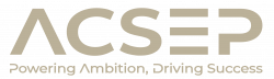 ACSEP