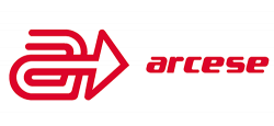 ARCESE ARCESE