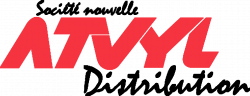 ATVYL-DISTRIBUTION ATVYL-DISTRIBUTION