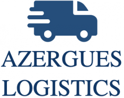 AZERGUES-LOGISTICS AZERGUES-LOGISTICS