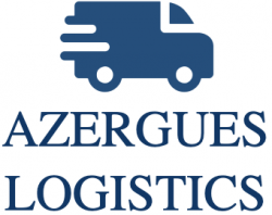 AZERGUES-LOGISTICS