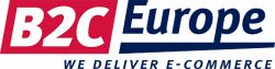 B2C B2C