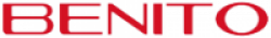 BENITO BENITO