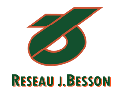 BESSON