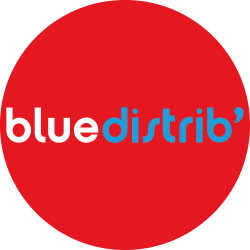 BLUEDISTRIB