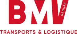 BMV BMV