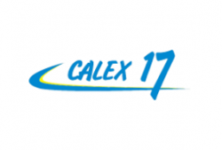CALEX17