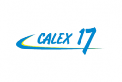 CALEX17 CALEX17