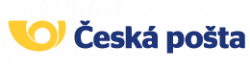 CESKA-POSTA