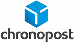 CHRONOPOST CHRONOPOST