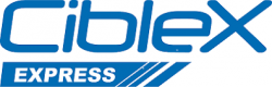 CIBLEX CIBLEX