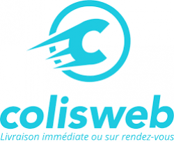 COLISWEB