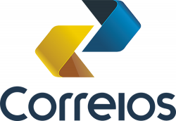 CORREIOS CORREIOS