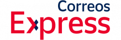 CORREOS-EXPRESS