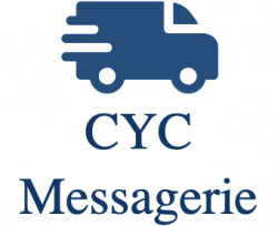 CYC CYC
