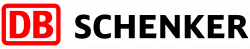 SCHENKER SCHENKER