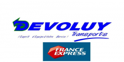 DEVOLUY-TRANSPORTS