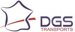 DGS-TRANSPORTS