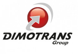 DIMOTRANS DIMOTRANS