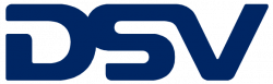 DSV DSV