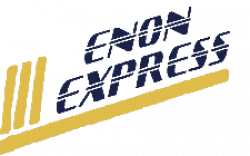 ENON-EXPRESS