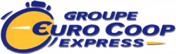 EUROCOOP EUROCOOP