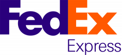 FEDEX-EXPRESS