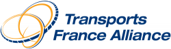 FRANCE-ALLIANCE FRANCE-ALLIANCE