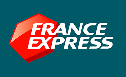 FRANCE-EXPRESS FRANCE-EXPRESS