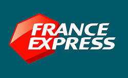 FRANCE-EXPRESS