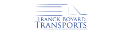 FRANCK-BOYARD-TRANSPORTS
