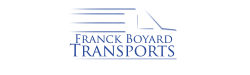 BOYARD BOYARD