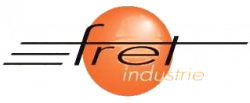 FRET INDUSTRIE FRET INDUSTRIE