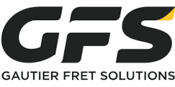 GAUTIER-FRET-SOLUTIONS