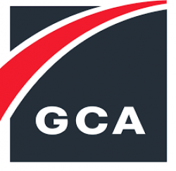 GCA GCA