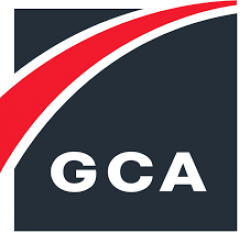 GCA