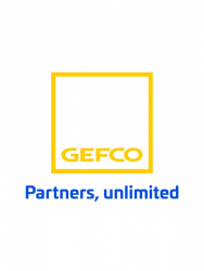 GEFCO GEFCO