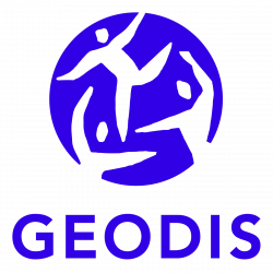 GEODIS GEODIS