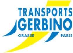 GERBINO