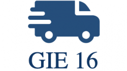 GIE-16