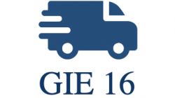 GIE-16 GIE-16