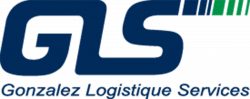 GONZALEZ-LS GONZALEZ-LS