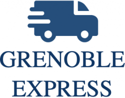 GRENOBLE-EXPRESS