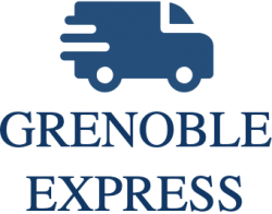 GRENOBLE-EXPRESS GRENOBLE-EXPRESS