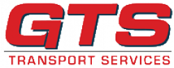 GTS GTS