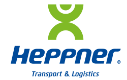 HEPPNER HEPPNER