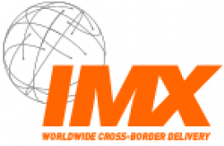 IMX IMX