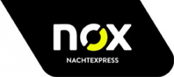 INNIGHT-EXPRESS-GERMANY INNIGHT-EXPRESS-GERMANY